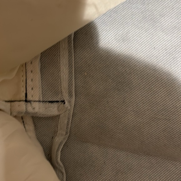 Venice Florida Bag Beach Bag Turtle Themed Bag Colorful Bag No Pockets NWOTS - Picture 6 of 7